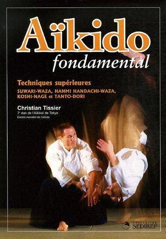 budo éditions catalogue.